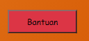 bantuan